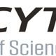 Labcyte Inc.