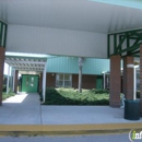 Pine Ridge Elementary School - Elementary Schools