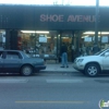 Shoe Avenue gallery
