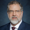 Edward Jones - Financial Advisor: Greg Seiler - Financial Services