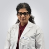 Prapulla Sridhara Murthy, DDS, DMD gallery