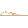 South County Roofing gallery