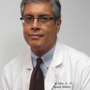 Dr. Donald Dutra, MD