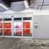 CubeSmart Self Storage gallery