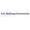 AR McClung Construction - Basement Contractors