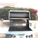 A1 BBQ GRILL CLEANING - Barbecue Grills & Supplies