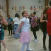 Gardiner Manor Elementary School gallery