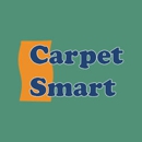Carpet Smart - Carpet & Rug Cleaning Equipment & Supplies
