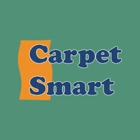 Carpet Smart