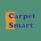 Carpet Smart