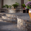 Go Pavers Stanton gallery