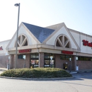 Norton Prompt Care at Walgreens - Clarksville - Urgent Care
