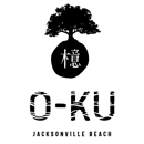 O-Ku - Bars