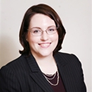 Johnson, Catherine - Investment Advisory Service