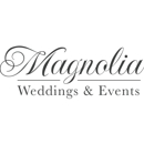 Magnolia Weddings and Events - Wedding Supplies & Services