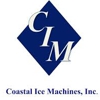 Coastal Ice Machines gallery