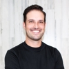 Guild Mortgage - Jett Miller gallery