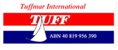 Tuffmar International
