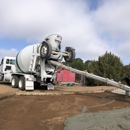 Moriarty Concrete Products - Concrete Products