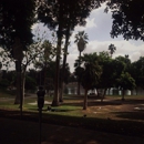 Mac Arthur Plaza - Real Estate Rental Service