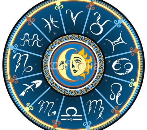 Master Moshe psychic readings - Miami, FL