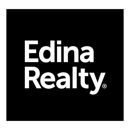 Tracy Hasselman, REALTOR - Edina Realty - Real Estate Agents