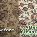 Dry Master Systems Carpet Cleaning - Carpet & Rug Cleaning Equipment & Supplies