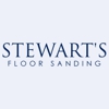 Stewart's Floor Sanding gallery