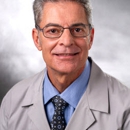 Dr. Joseph M. Pavese, MD - Physicians & Surgeons