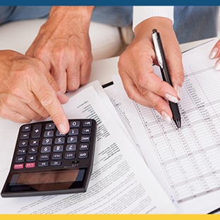 Mid North Accounting - Jamestown, SA. Our Commitment To Excellence Is Evident In Our Hardworking Team & The Exceptional Service We Offer
