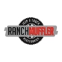 Ranch Muffler & Truck Accessories Inc