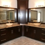 Imperial Design Cabinetry