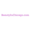 Beauty 2 U Chicago gallery