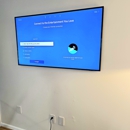 # 1 TV Mounting Service - Home Theater Systems