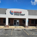 Redbud Physical Therapy - Physical Therapy Clinics