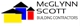 McGlynn Scott Building Contractors Pty Ltd - Building Contractors