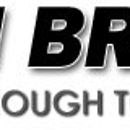 Richardson Bros Polaris Can-AM - Tire Dealers