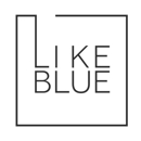 Like Blue - Business Coaches & Consultants