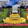 Garden Grove Lawnmower Inc