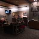 McKenzie River Dental - Dental Clinics