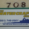 The Water Craft Shop gallery