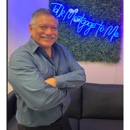 Arnold Perez - EZ Mortgage Powered by Jackson Henry Mortgage - Mortgages