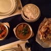 Underground Indian Cuisine gallery