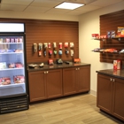 Holiday Inn Express & Suites Athens by IHG