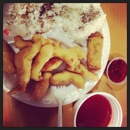 The Wok Chiense Restaurant - Chinese Restaurants