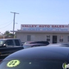 Valley Auto Sales gallery