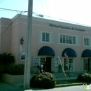 Michael Saunders & Company Venice - Real Estate Agents