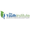 The Youth Institute BHRT gallery