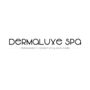 Dermaluxe Spa - Hair Removal