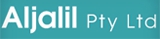 Aljalil Pty Ltd - Wall & Floor Tilers